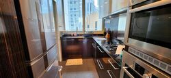 Orion (D10), Apartment #534145061
